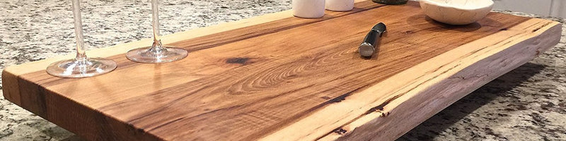 Is Epoxy Food Safe?