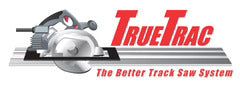 Track Saw & Router Sled Kits