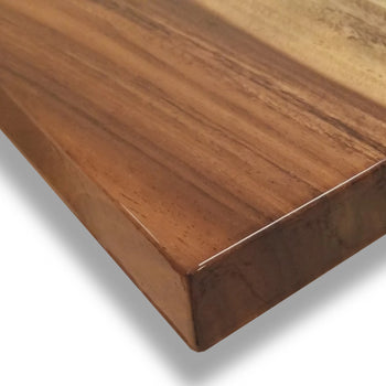 Bar & Table Top Epoxy 1:1 Ratio - 2 Gallon (2 - 1 Gal Kits) Wise Bundle*