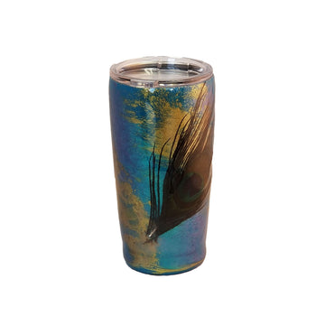 Art & Tumbler Epoxy