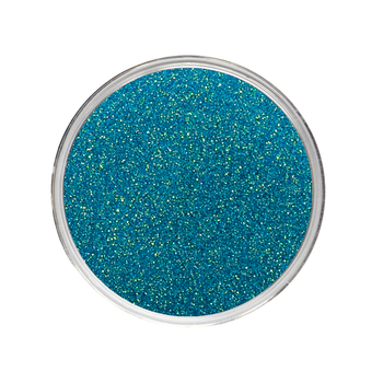 Tarot - Color Shifting Mica Powder