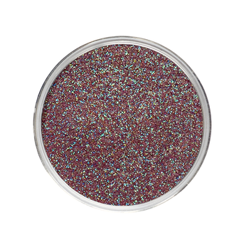 Zodiac - Color Shifting Mica Powder