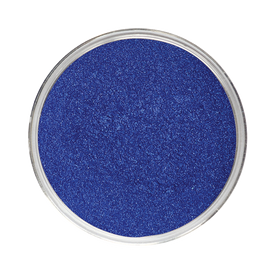 "Admiral Blue" Epoxy Colorant Powder / 5g, 15g, 50g