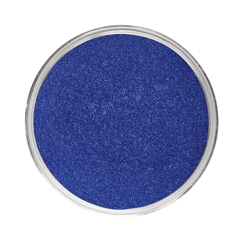 "Admiral Blue" Epoxy Colorant Powder / 5g, 15g, 50g