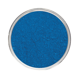 "Deep Ocean" Epoxy Colorant Powder / 5g, 15g, 50g