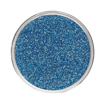 "Blue Eyes" Epoxy Colorant Powder / 5g, 15g, 50g