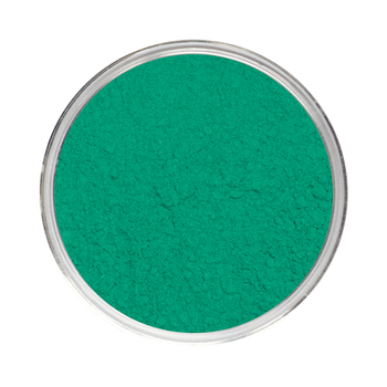 "Blue Umbrella" Epoxy Colorant Powder / 5g, 15g, 50g