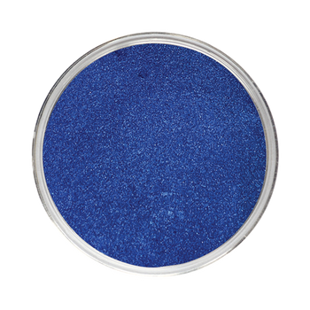 "Blue Universe" Epoxy Colorant Powder / 5g, 15g, 50g