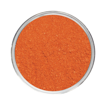"Carrot Gold" Epoxy Colorant Powder / 5g, 15g, 50g