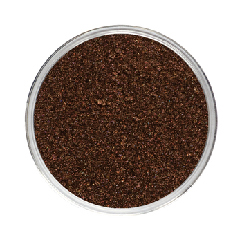"Chocolate Delight" Epoxy Colorant Powder / 5g, 15g, 50g