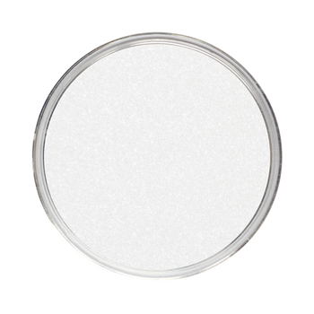 "Cloud White" Epoxy Colorant Powder / 5g, 15g, 50g