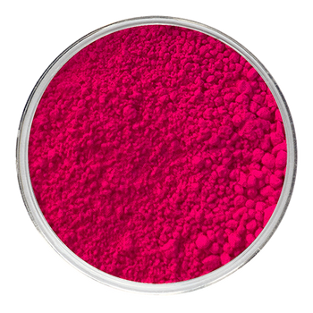 WiseNeon "Cozmic" Fluorescent Neon Powder / 5g