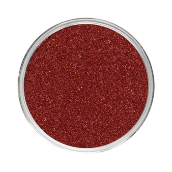 "Dead Red" Epoxy Colorant Powder / 5g, 15g, 50g