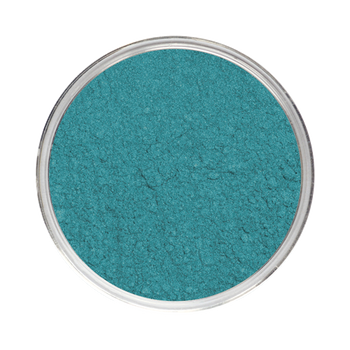 "Ahoy Blue" Epoxy Colorant Powder / 5g, 15g, 50g