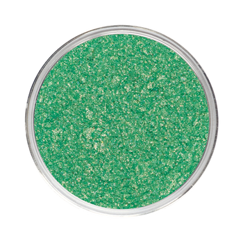 "Emerald Shine" Epoxy Colorant Powder / 5g, 15g, 50g