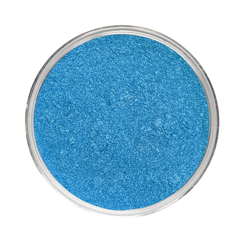 "Faded Jeans" Epoxy Colorant Powder / 5g, 15g, 50g