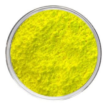 WiseNeon "Firefly" Fluorescent Neon Powder / 5g