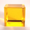 Gadsden Yellow - WiseInk™ Epoxy Liquid Pigment Alcohol Ink - Buy now for 399