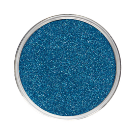 "I'm Blue" Epoxy Colorant Powder / 5g, 15g, 50g