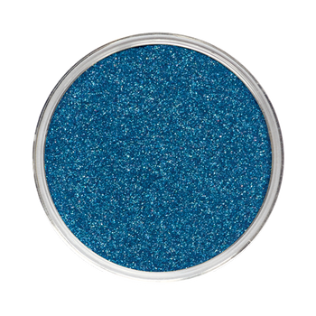 "I'm Blue" Epoxy Colorant Powder / 5g, 15g, 50g