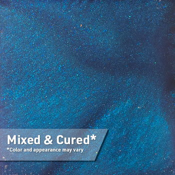 "Lilac Spell" Epoxy Colorant Powder / 5g, 15g, 50g