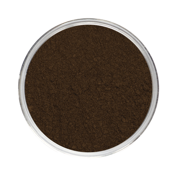 "Metallic Earth" Epoxy Colorant Powder / 5g, 15g, 50g