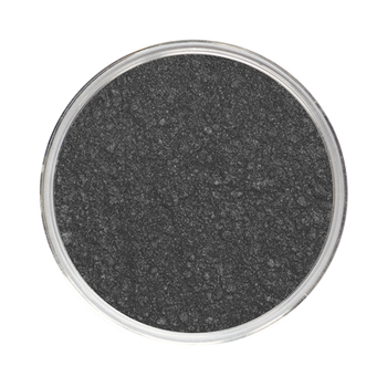 "Moonlight Night" Epoxy Colorant Powder / 5g, 15g, 50g