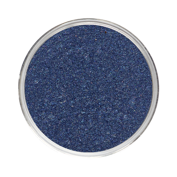 "Mystique Blue" Epoxy Colorant Powder / 5g, 15g, 50g