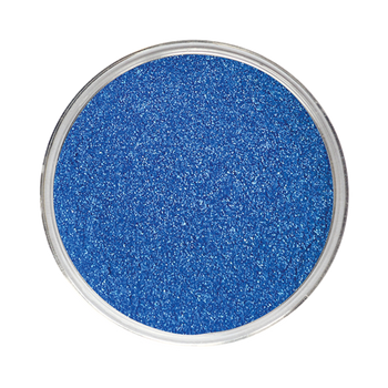 "Pacific Blue" Epoxy Colorant Powder / 5g, 15g, 50g