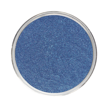 "Peak Reflections" Epoxy Colorant Powder / 5g, 15g, 50g