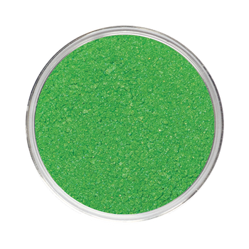 "Poison Apple" Epoxy Colorant Powder / 5g, 15g, 50g