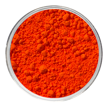 WiseNeon "Safety" Fluorescent Neon Powder / 5g