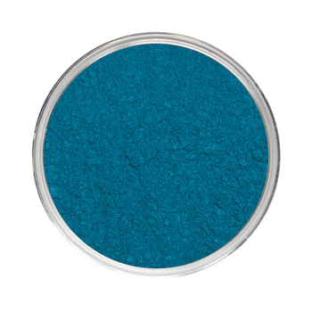 "Sapphire Treasure" Epoxy Colorant Powder / 5g, 15g, 50g