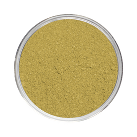 "Siesta Sand" Epoxy Colorant Powder / 5g, 15g, 50g