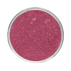 "Sleepy Beauty" Epoxy Colorant Powder / 5g, 15g, 50g