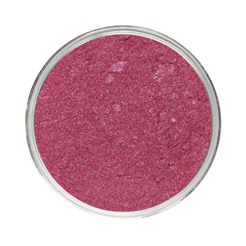"Sleepy Beauty" Epoxy Colorant Powder / 5g, 15g, 50g