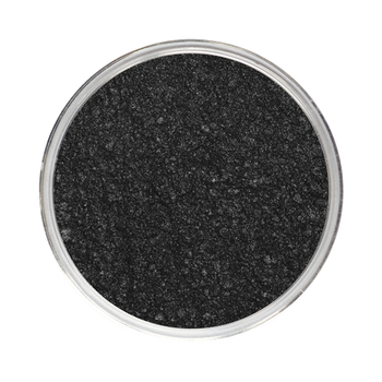"Steel Gray" Epoxy Colorant Powder / 5g, 15g, 50g