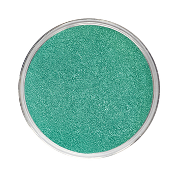 "Turquoise Stone" Epoxy Colorant Powder / 5g, 15g, 50g