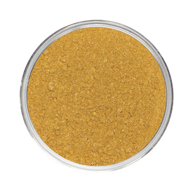 "Sunshine Daisies" Epoxy Colorant Powder / 5g, 15g, 50g