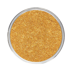 "Tiger Eye" Epoxy Colorant Powder / 5g, 15g, 50g