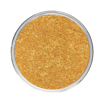 "Tiger Eye" Epoxy Colorant Powder / 5g, 15g, 50g