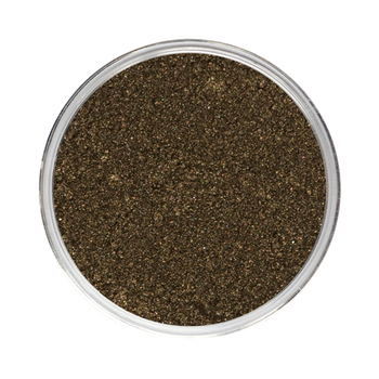 "Toasted Leather" Epoxy Colorant Powder / 5g, 15g, 50g