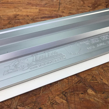 Track Saw Pro-Series Addon Track Extension Kits