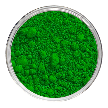 WiseNeon "UFO" Fluorescent Neon Powder / 5g
