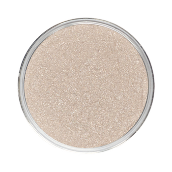"White Dragon" Epoxy Colorant Powder / 5g, 15g, 50g