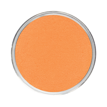 WiseGlow "Parade Glow" Glow In The Dark Epoxy Colorant Powder / 5g, 15g, 50g