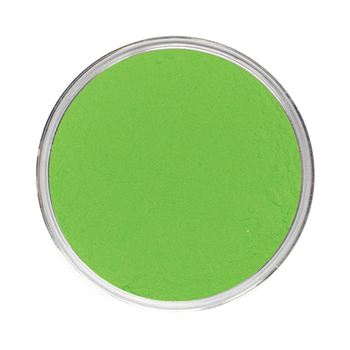 WiseGlow "Radiation Glow" Glow In The Dark Epoxy Colorant Powder / 5g, 15g, 50g