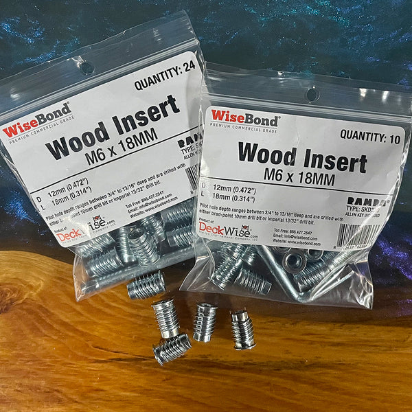 Wood Warping: Types, Reasons, And Solutions