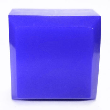 Blue Blood - Opaque Epoxy Pigment