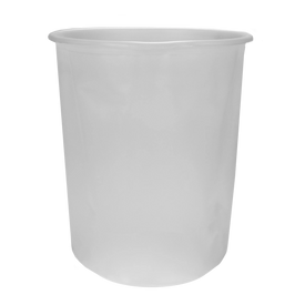 Epoxy Resin Liner - 5 pack - for 5 Gallon Plastic Pails